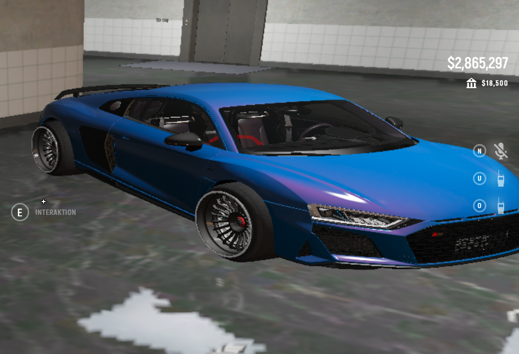 0 | 50 | 105 | Zusätzliche Farbe 43 [Wert]